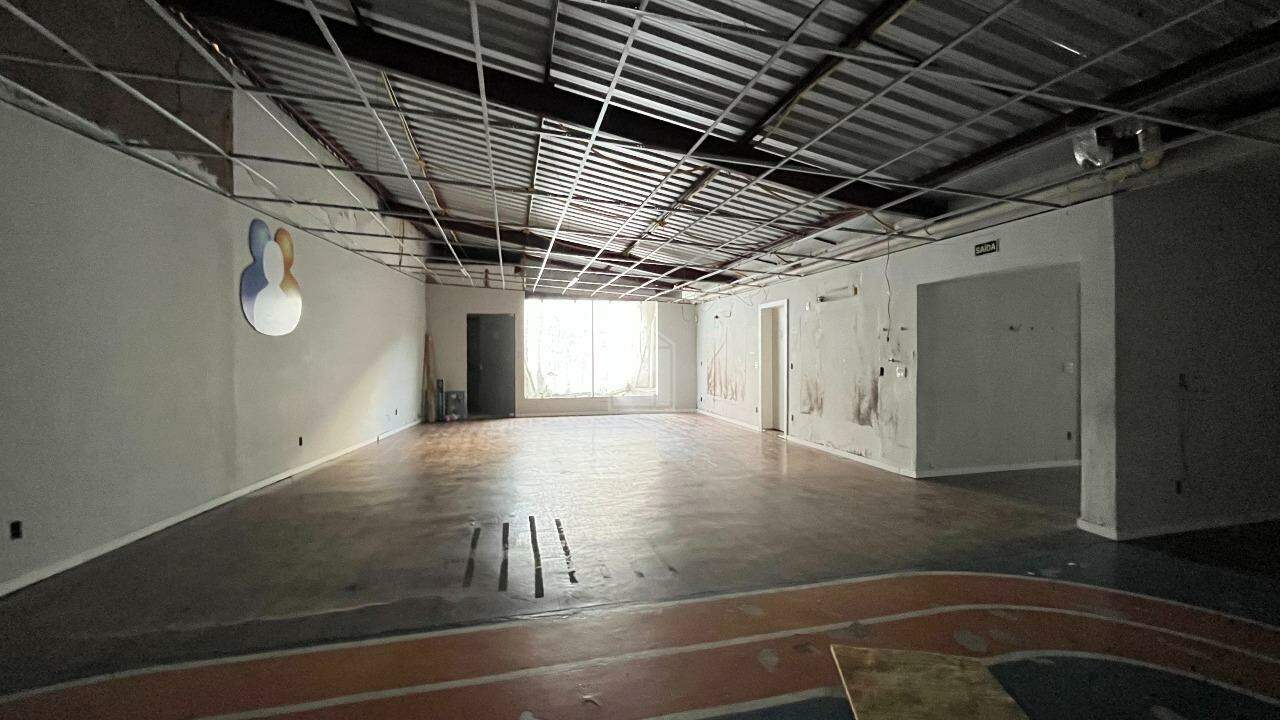Casa, 6 quartos, 448 m² - Foto 25