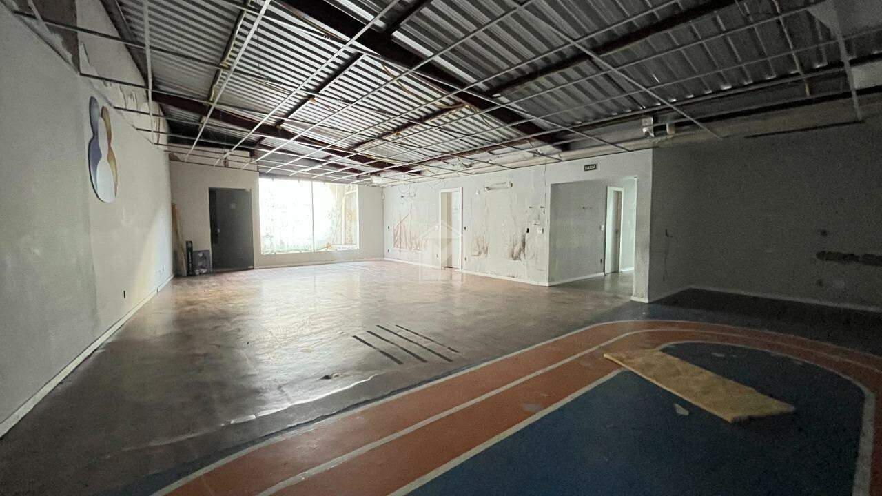 Casa, 6 quartos, 448 m² - Foto 24