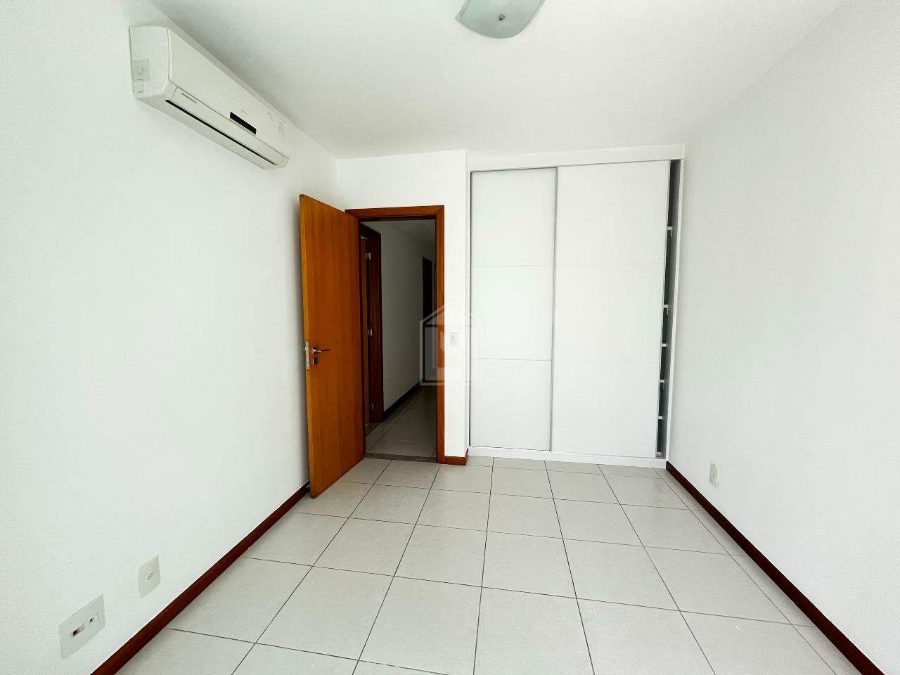 Apartamento, 4 quartos, 140 m² - Foto 13