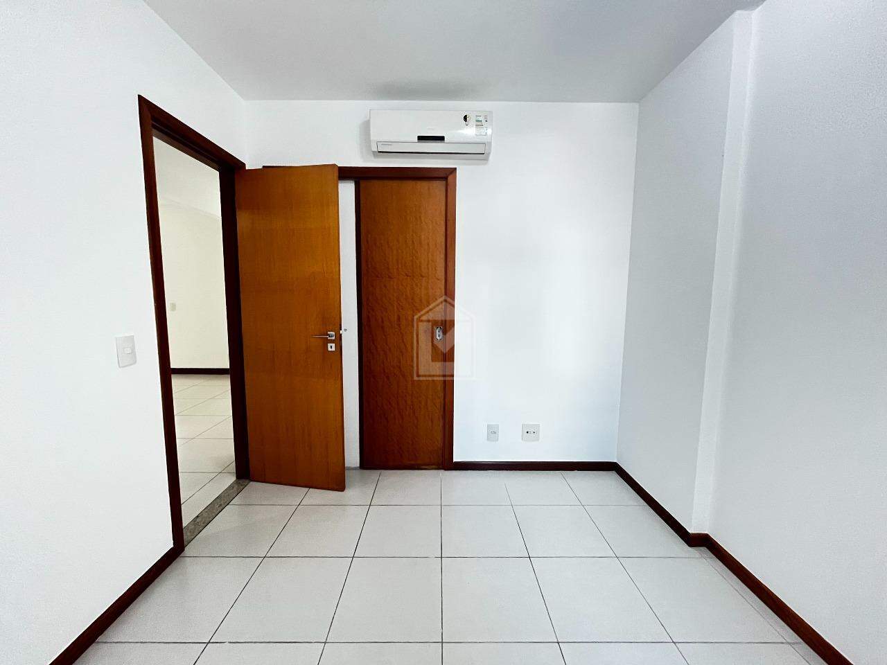Apartamento, 4 quartos, 140 m² - Foto 14