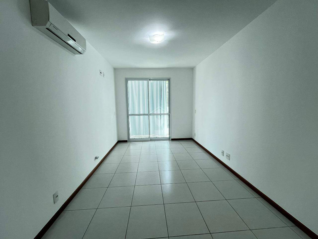 Apartamento, 4 quartos, 140 m² - Foto 18