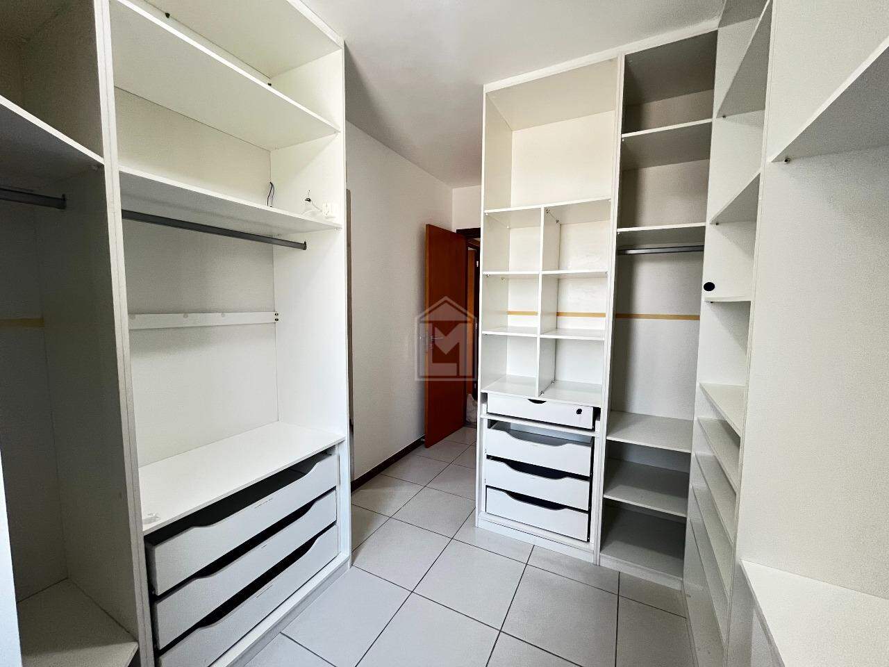 Apartamento, 4 quartos, 140 m² - Foto 10
