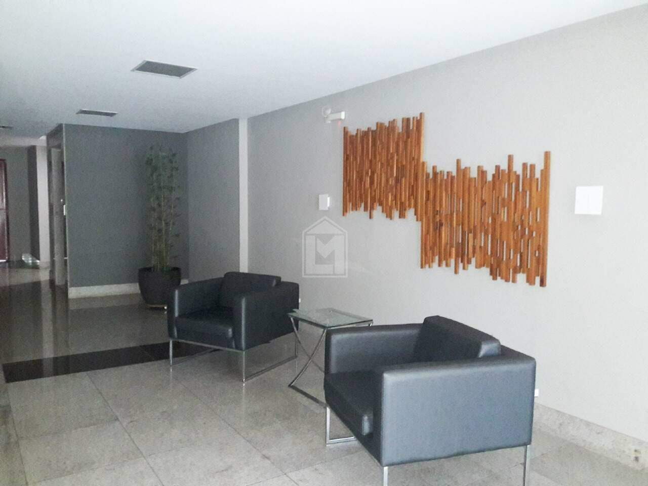 Apartamento, 4 quartos, 140 m² - Foto 22