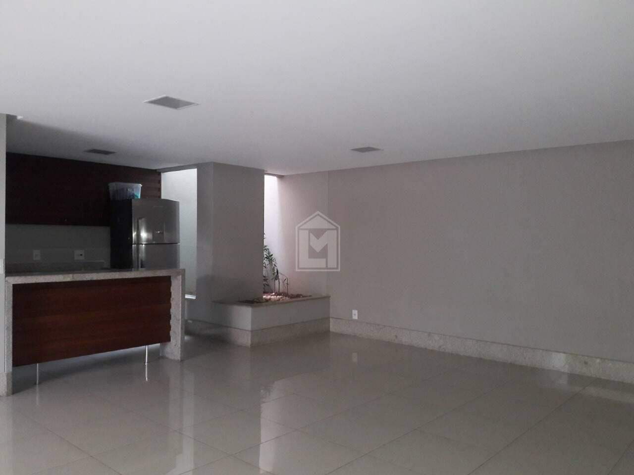 Apartamento, 4 quartos, 140 m² - Foto 27