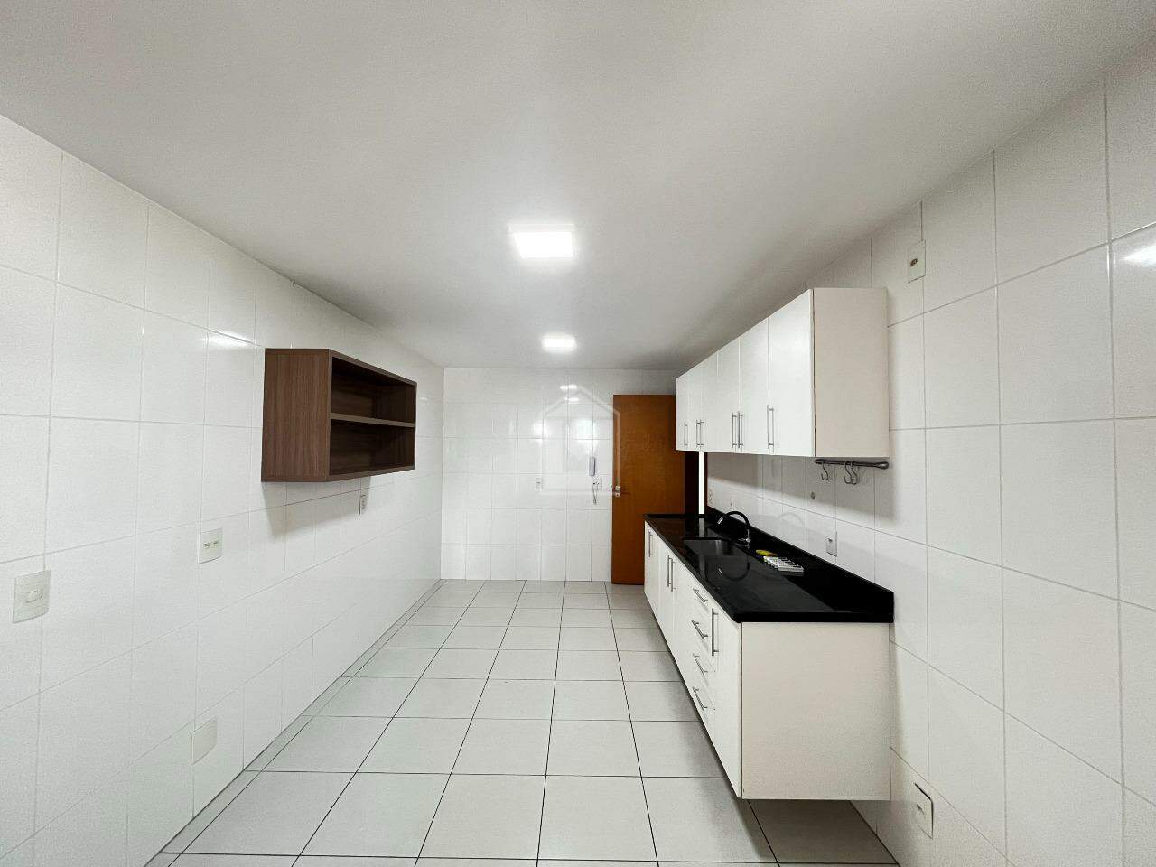 Apartamento, 4 quartos, 140 m² - Foto 7