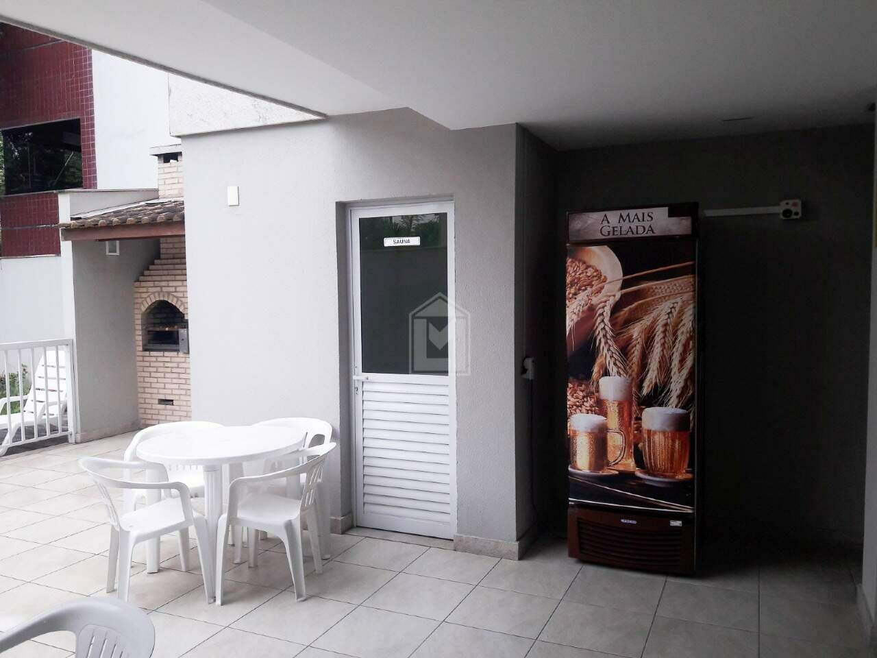 Apartamento, 4 quartos, 140 m² - Foto 25