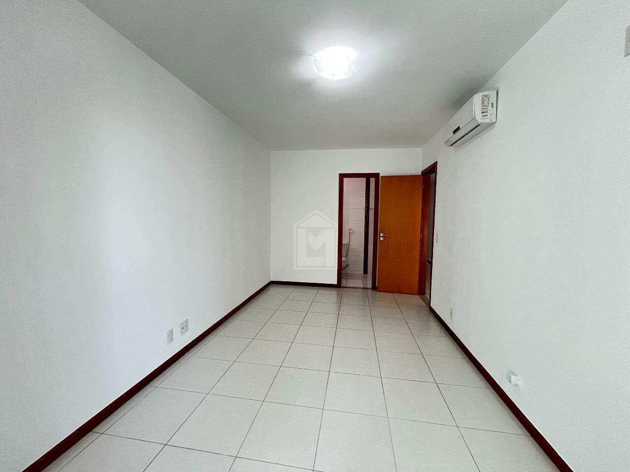 Apartamento, 4 quartos, 140 m² - Foto 19