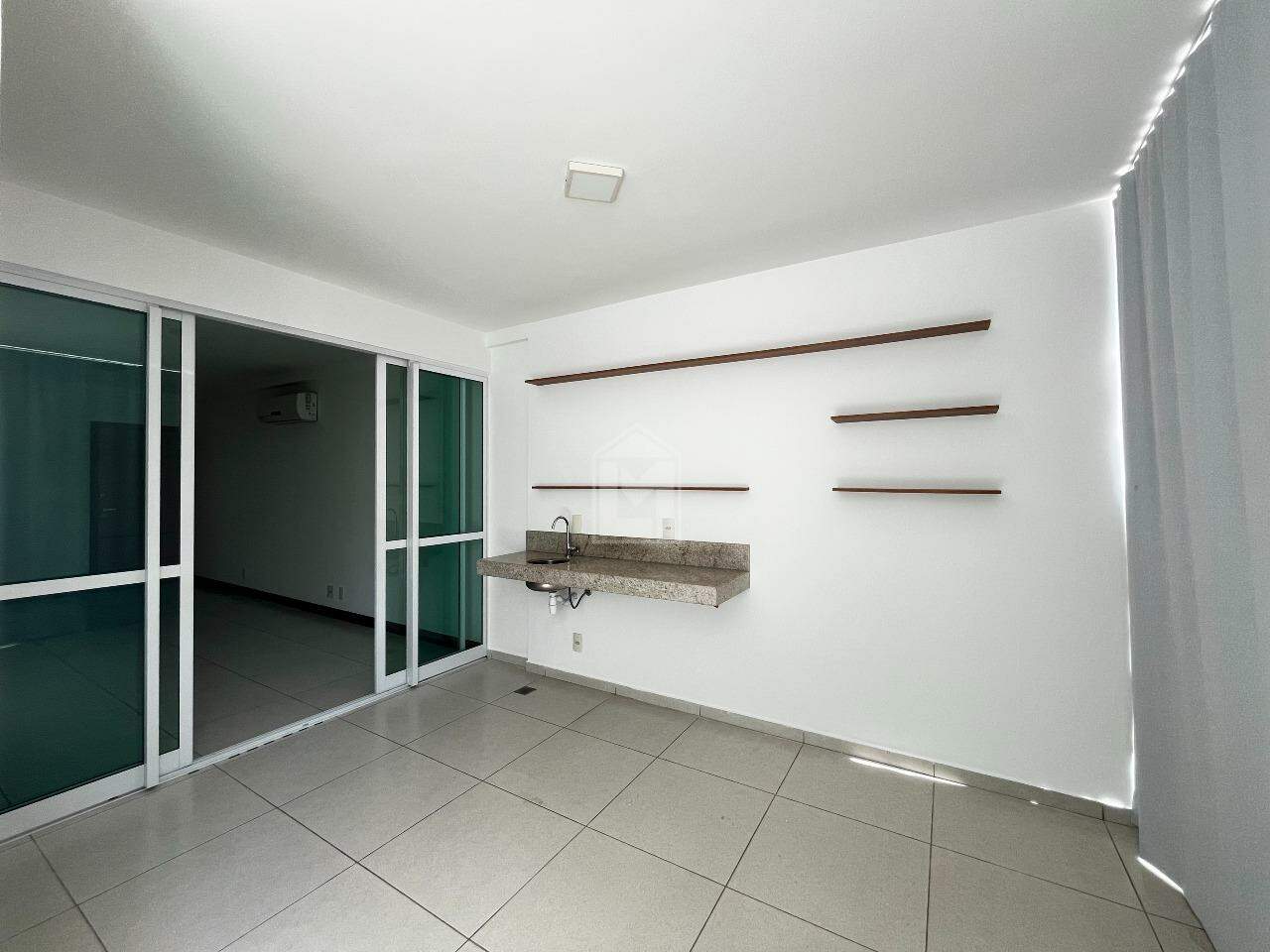 Apartamento, 4 quartos, 140 m² - Foto 5