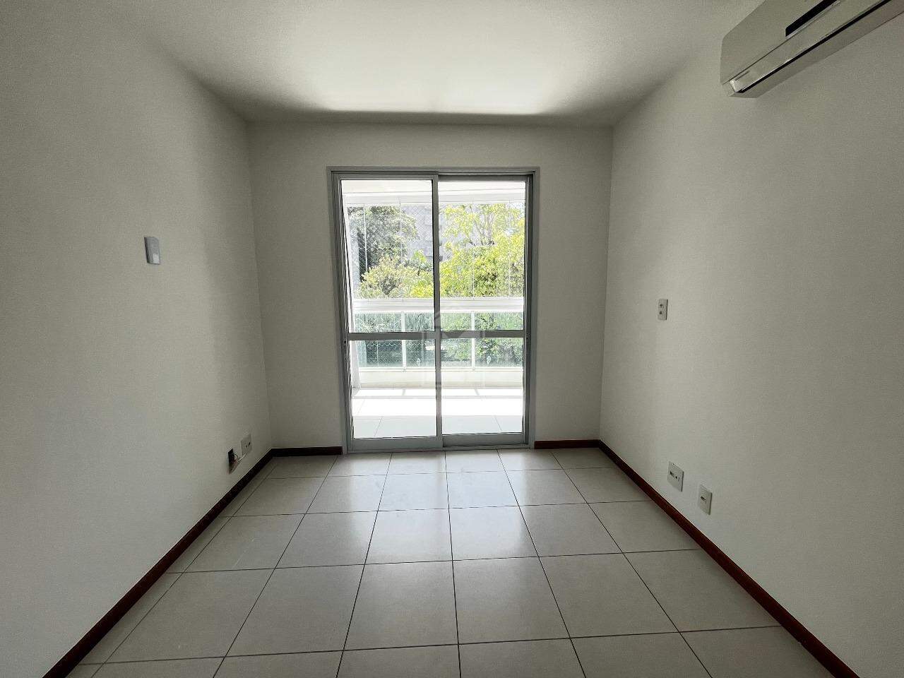 Apartamento, 4 quartos, 140 m² - Foto 12