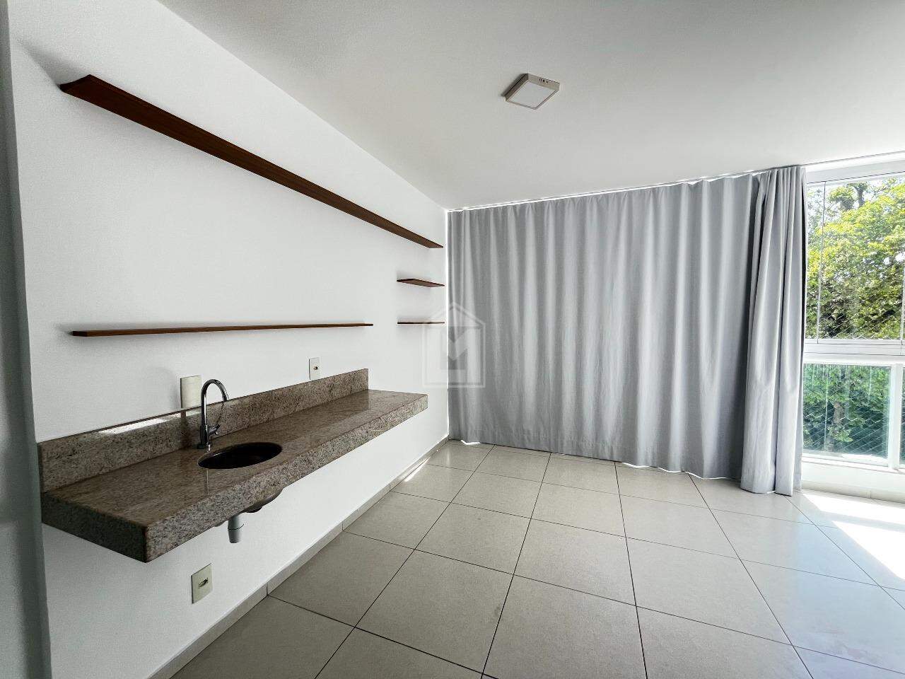 Apartamento, 4 quartos, 140 m² - Foto 3