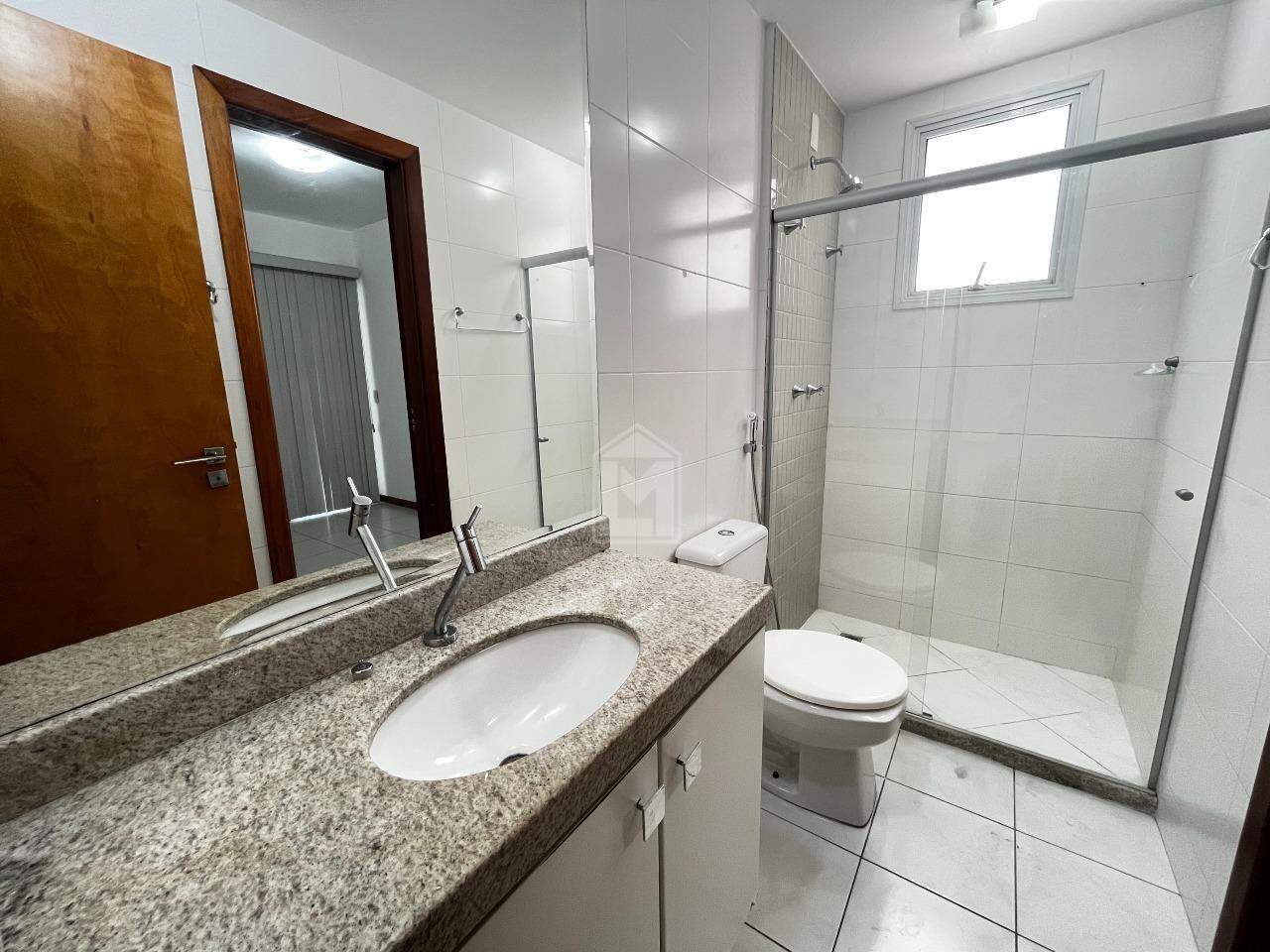 Apartamento, 4 quartos, 140 m² - Foto 17