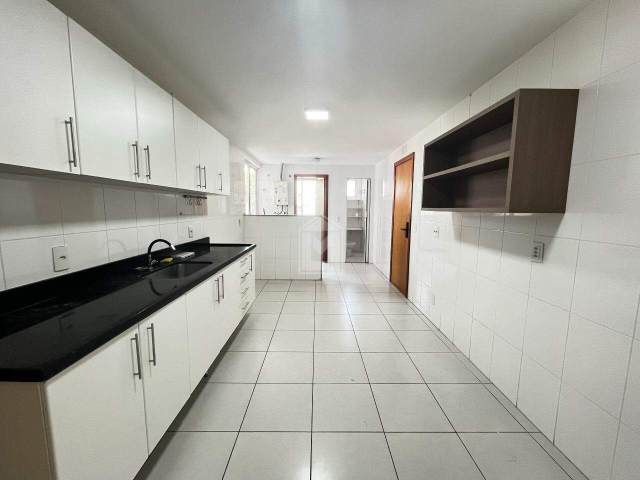 Apartamento, 4 quartos, 140 m² - Foto 8
