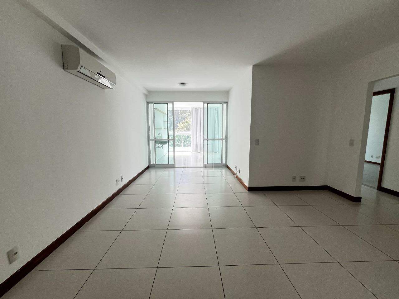 Apartamento, 4 quartos, 140 m² - Foto 2