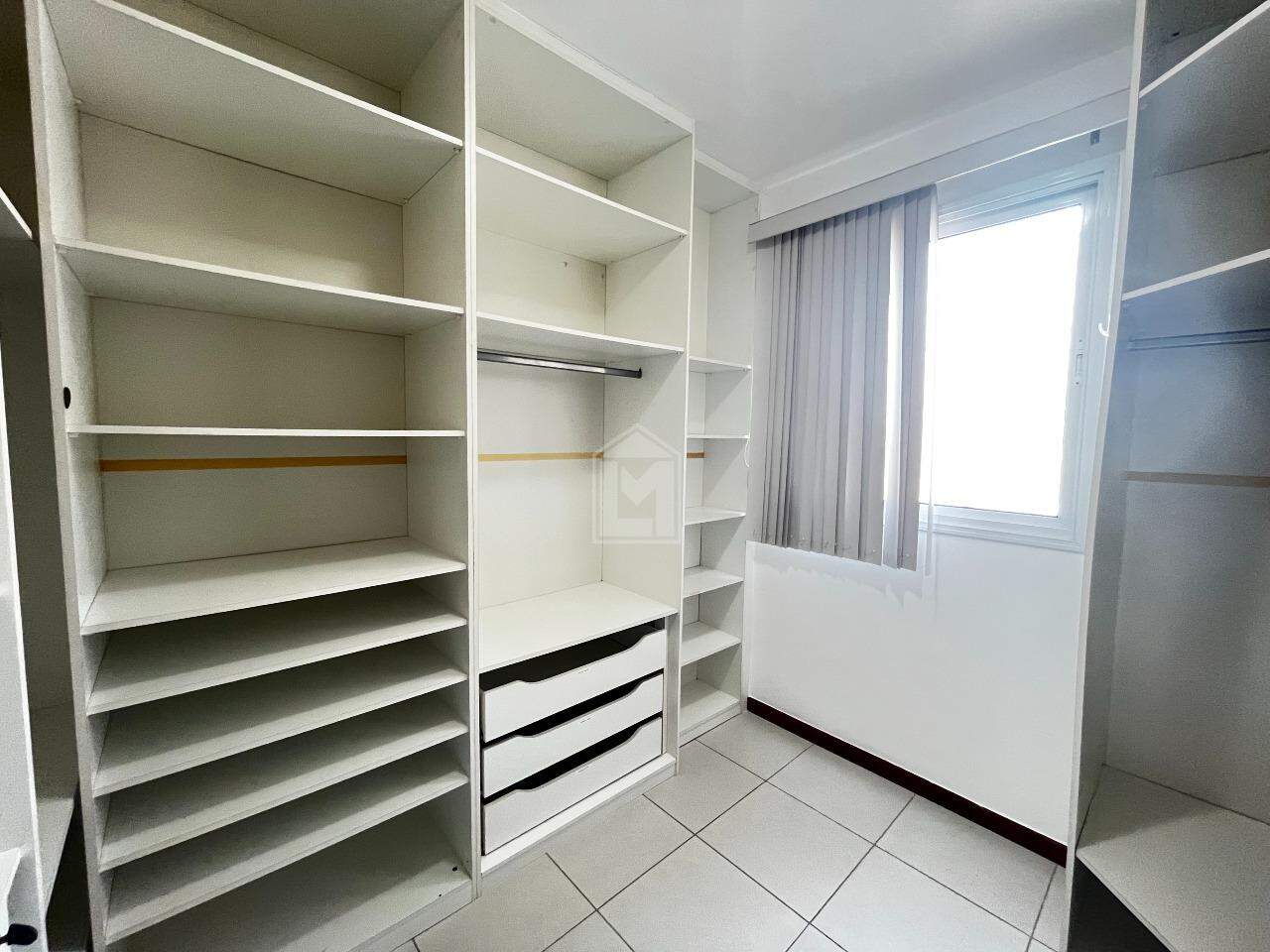 Apartamento, 4 quartos, 140 m² - Foto 11