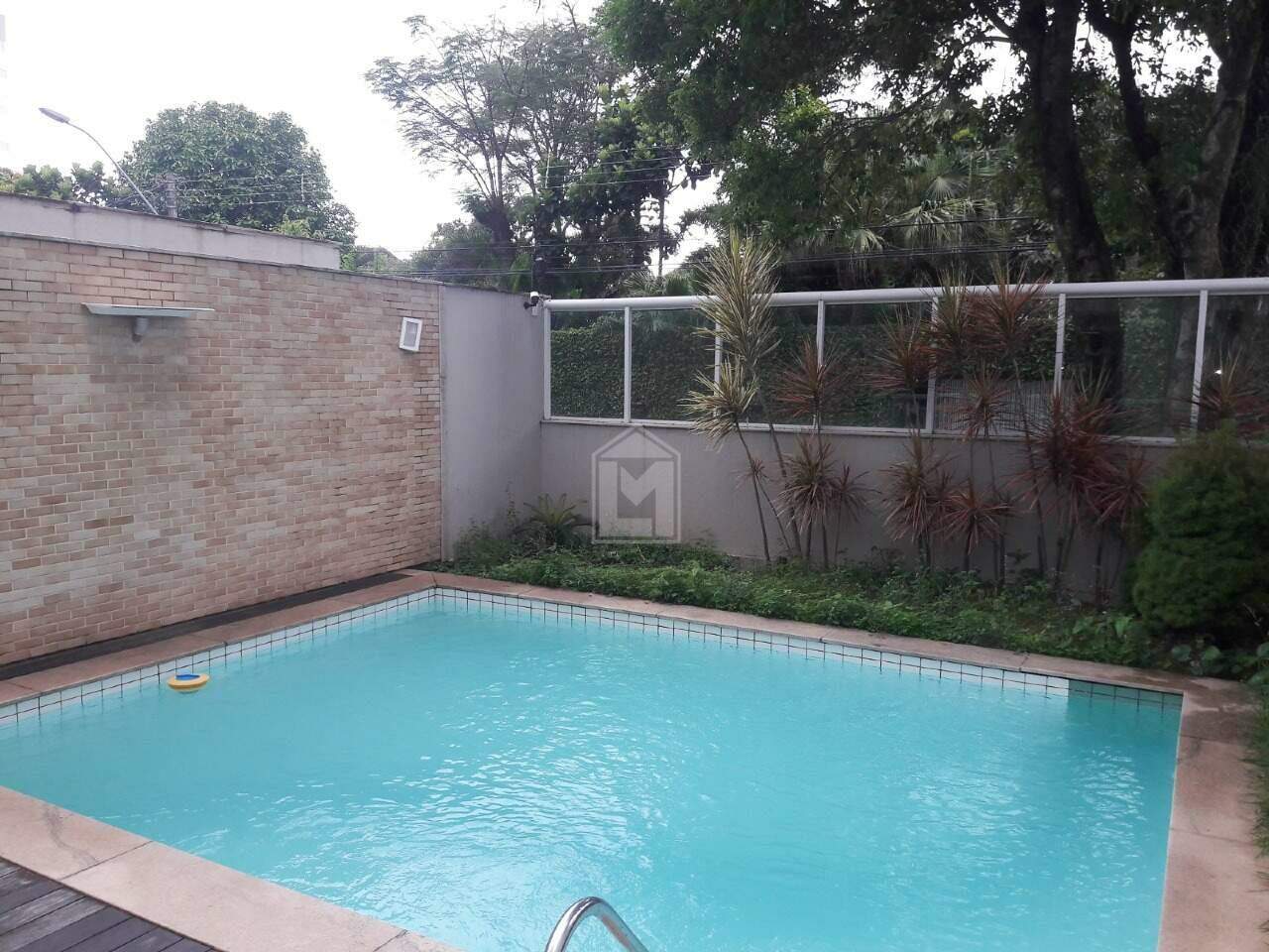 Apartamento, 4 quartos, 140 m² - Foto 24