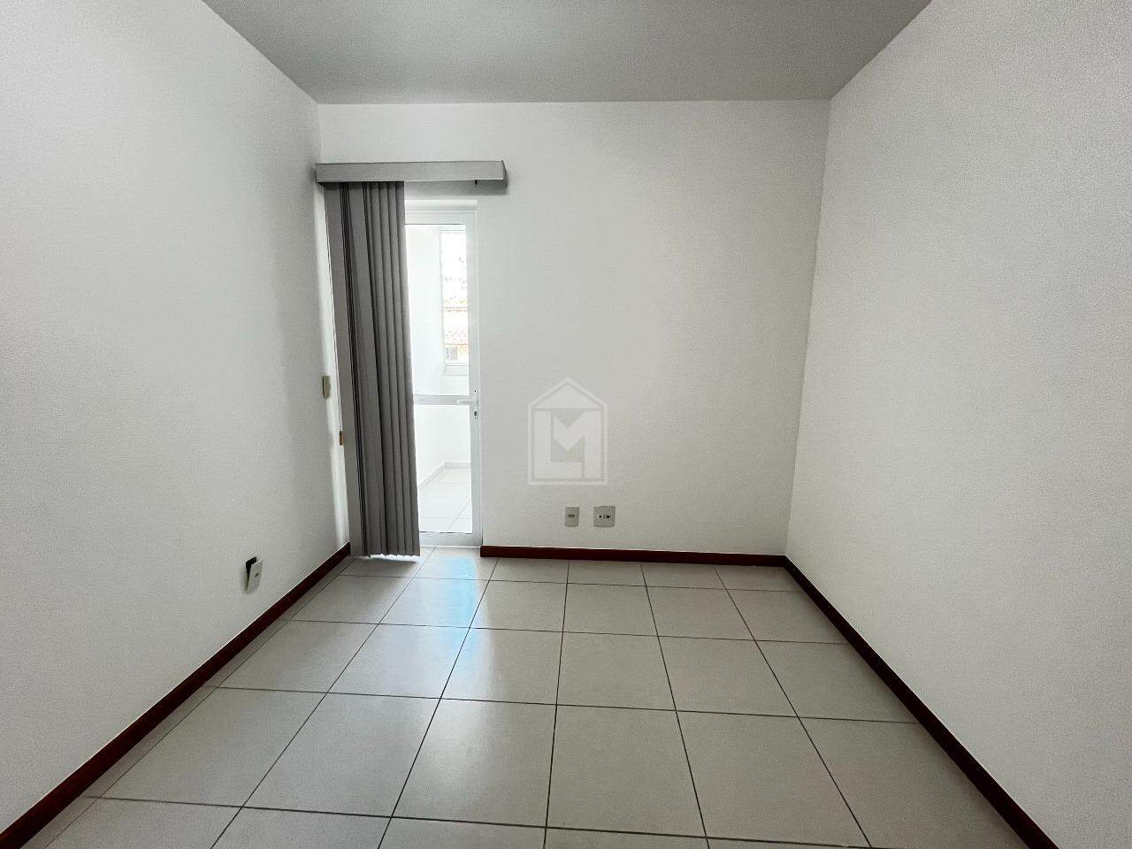 Apartamento, 4 quartos, 140 m² - Foto 15