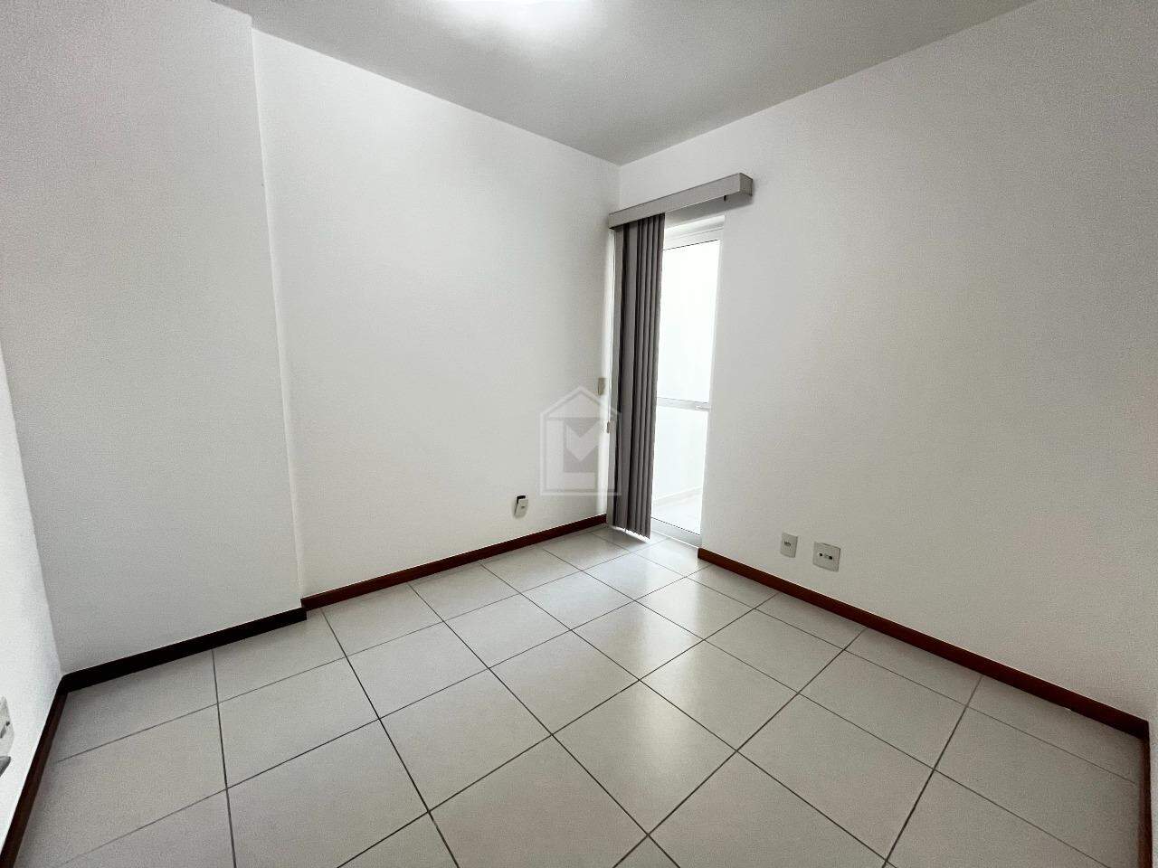 Apartamento, 4 quartos, 140 m² - Foto 16
