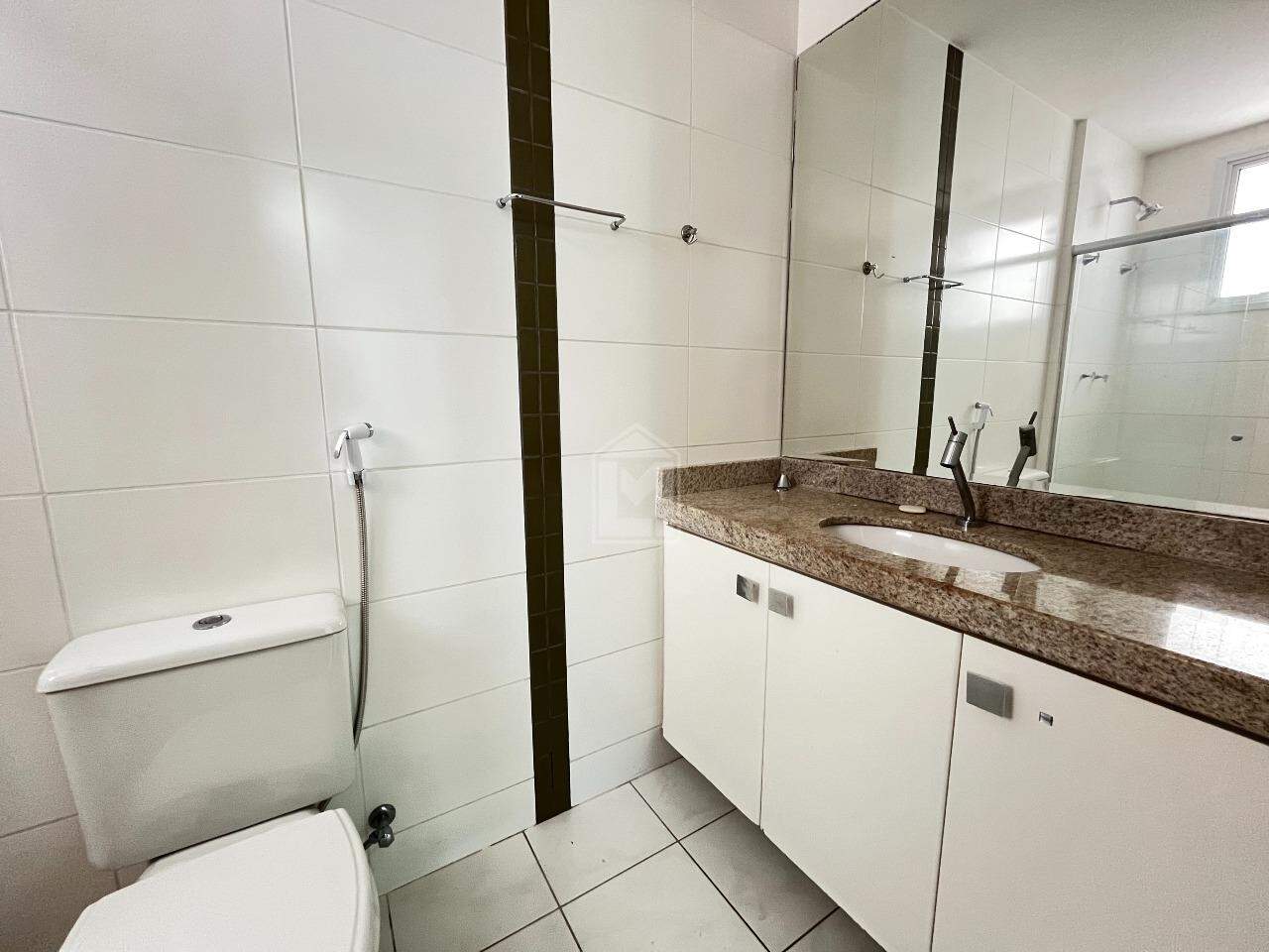Apartamento, 4 quartos, 140 m² - Foto 20