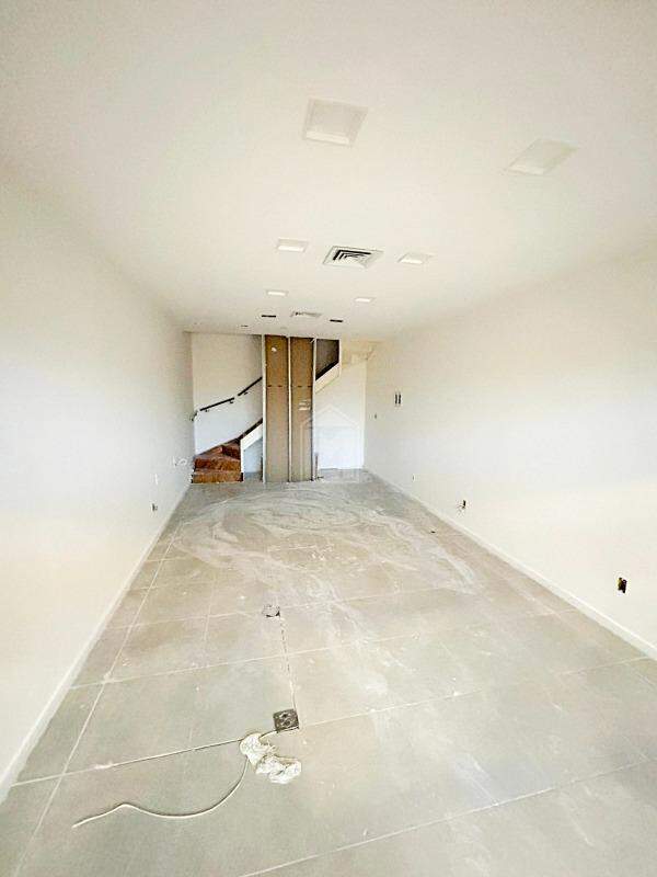 Loja-Salão, 40 m² - Foto 3