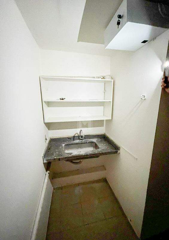 Loja-Salão, 40 m² - Foto 5