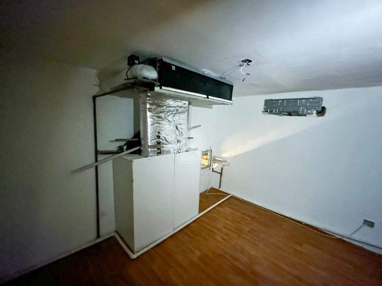 Loja-Salão, 40 m² - Foto 6