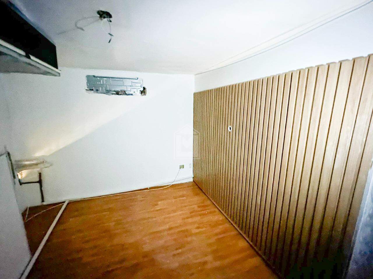 Loja-Salão, 40 m² - Foto 4