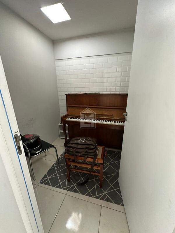 Loja-Salão, 80 m² - Foto 11