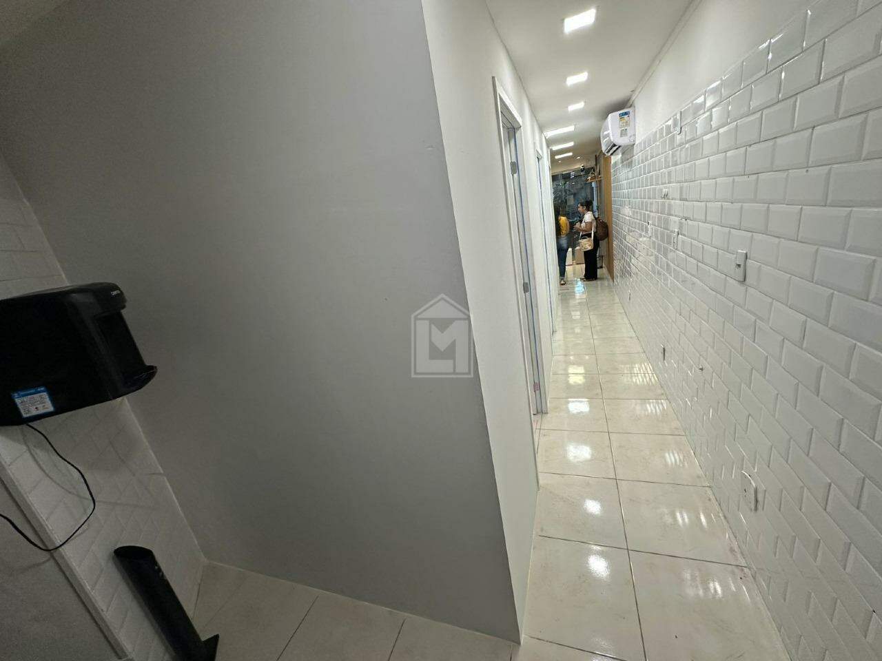 Loja-Salão, 80 m² - Foto 10