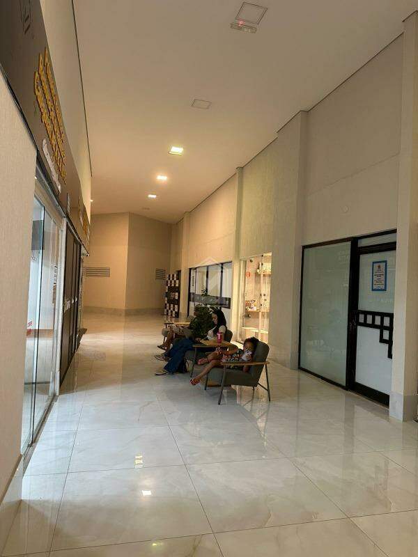 Loja-Salão, 80 m² - Foto 5