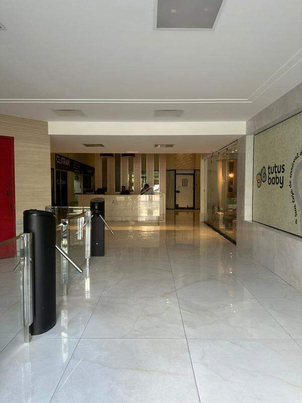 Loja-Salão, 80 m² - Foto 6