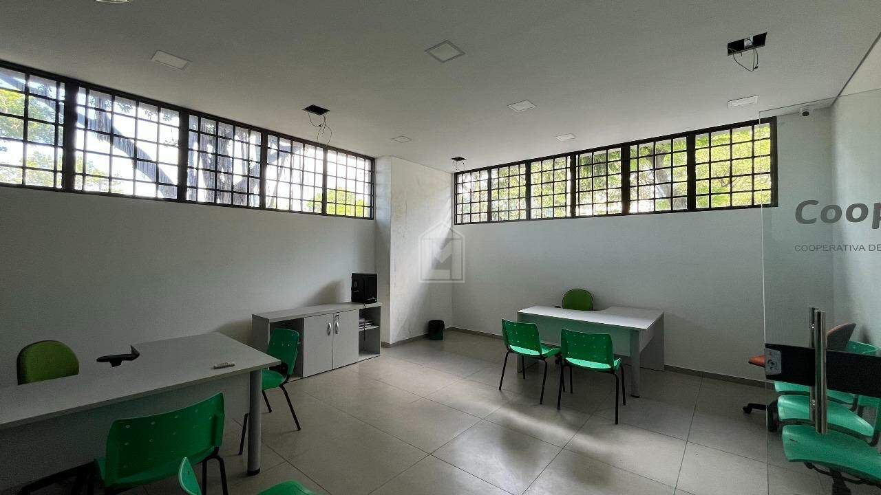 Loja-Salão, 110 m² - Foto 8