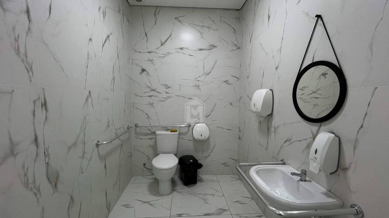 Loja-Salão, 110 m² - Foto 10