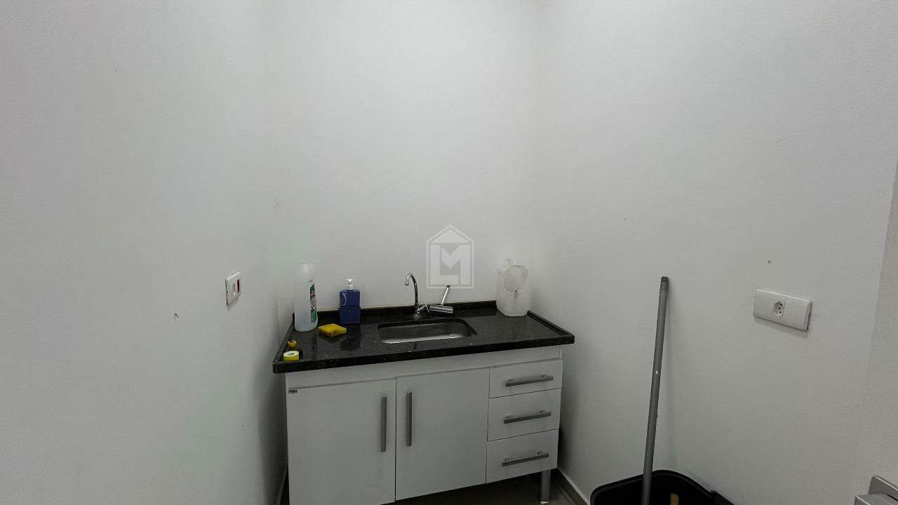 Loja-Salão, 110 m² - Foto 9