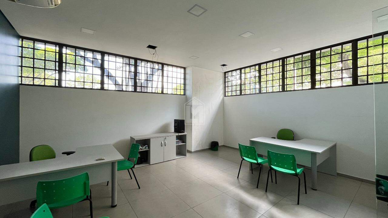 Loja-Salão, 110 m² - Foto 5