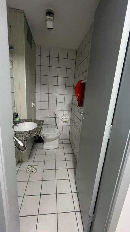 Sala-Conjunto, 30 m² - Foto 7