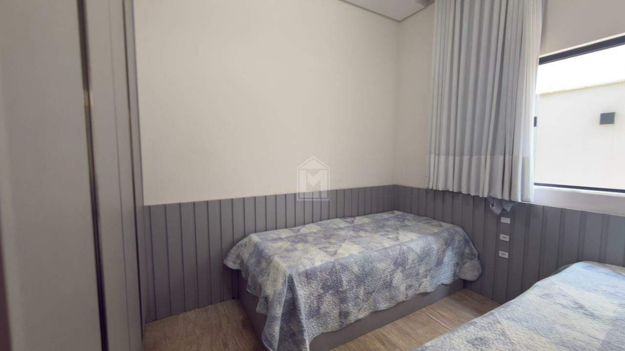 Casa de Condomínio, 3 quartos - Foto 11