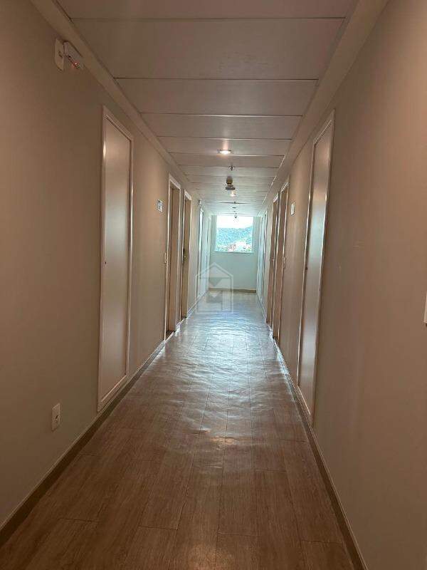Flat/Apart Hotel, 1 quarto, 28 m² - Foto 8