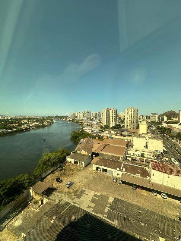 Flat/Apart Hotel, 1 quarto, 28 m² - Foto 12