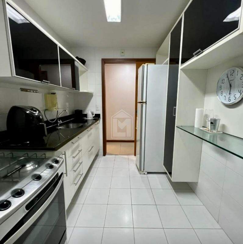 Apartamento, 3 quartos, 86 m² - Foto 4