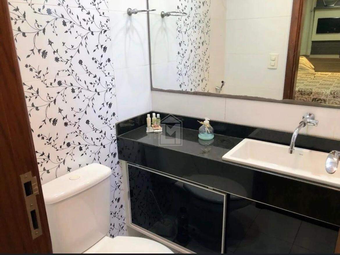 Apartamento, 3 quartos, 86 m² - Foto 7
