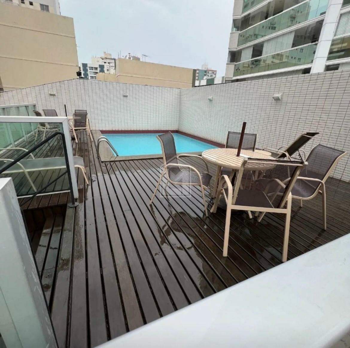 Apartamento, 3 quartos, 86 m² - Foto 16