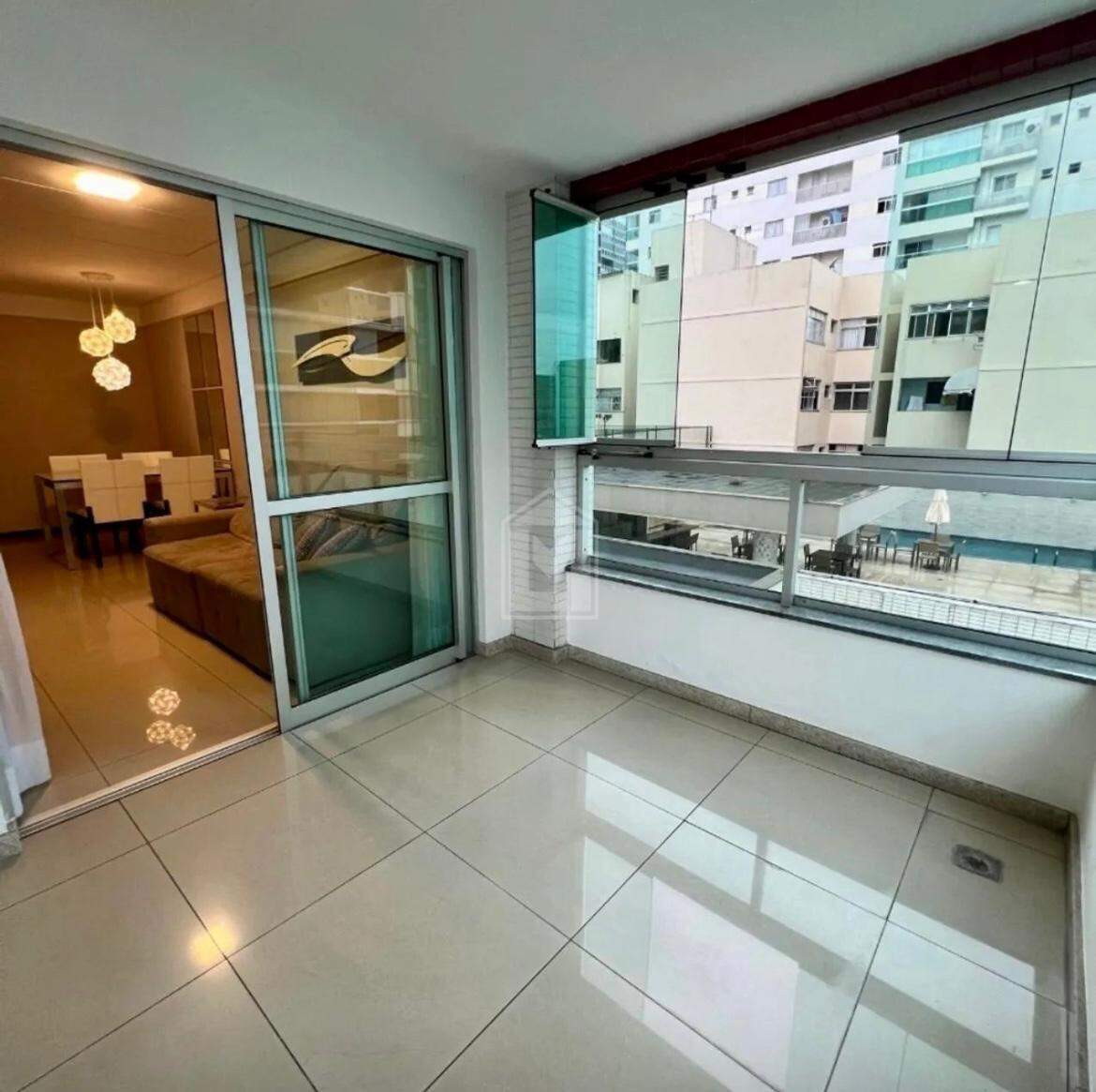 Apartamento, 3 quartos, 86 m² - Foto 13