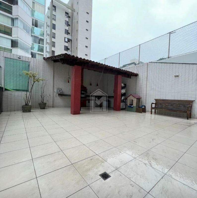 Apartamento, 3 quartos, 86 m² - Foto 14