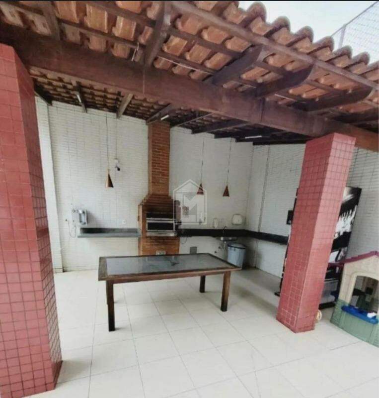 Apartamento, 3 quartos, 86 m² - Foto 15