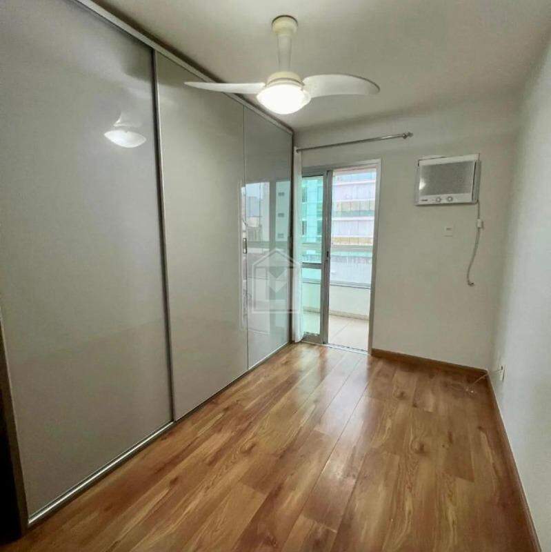 Apartamento, 3 quartos, 86 m² - Foto 6