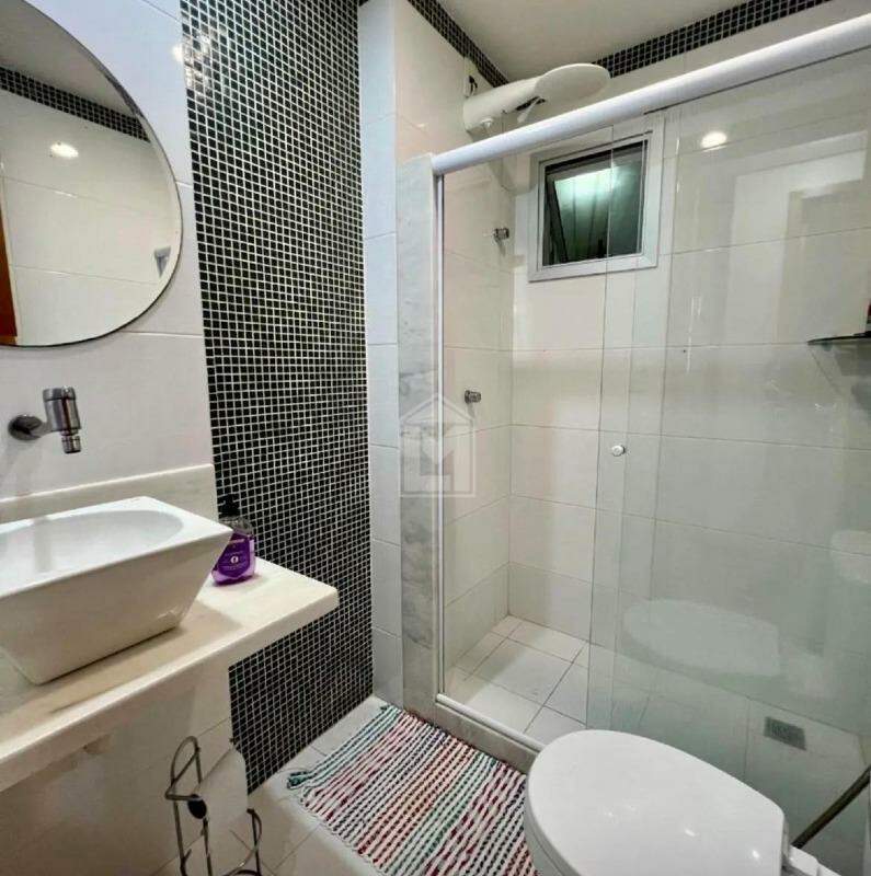 Apartamento, 3 quartos, 86 m² - Foto 12