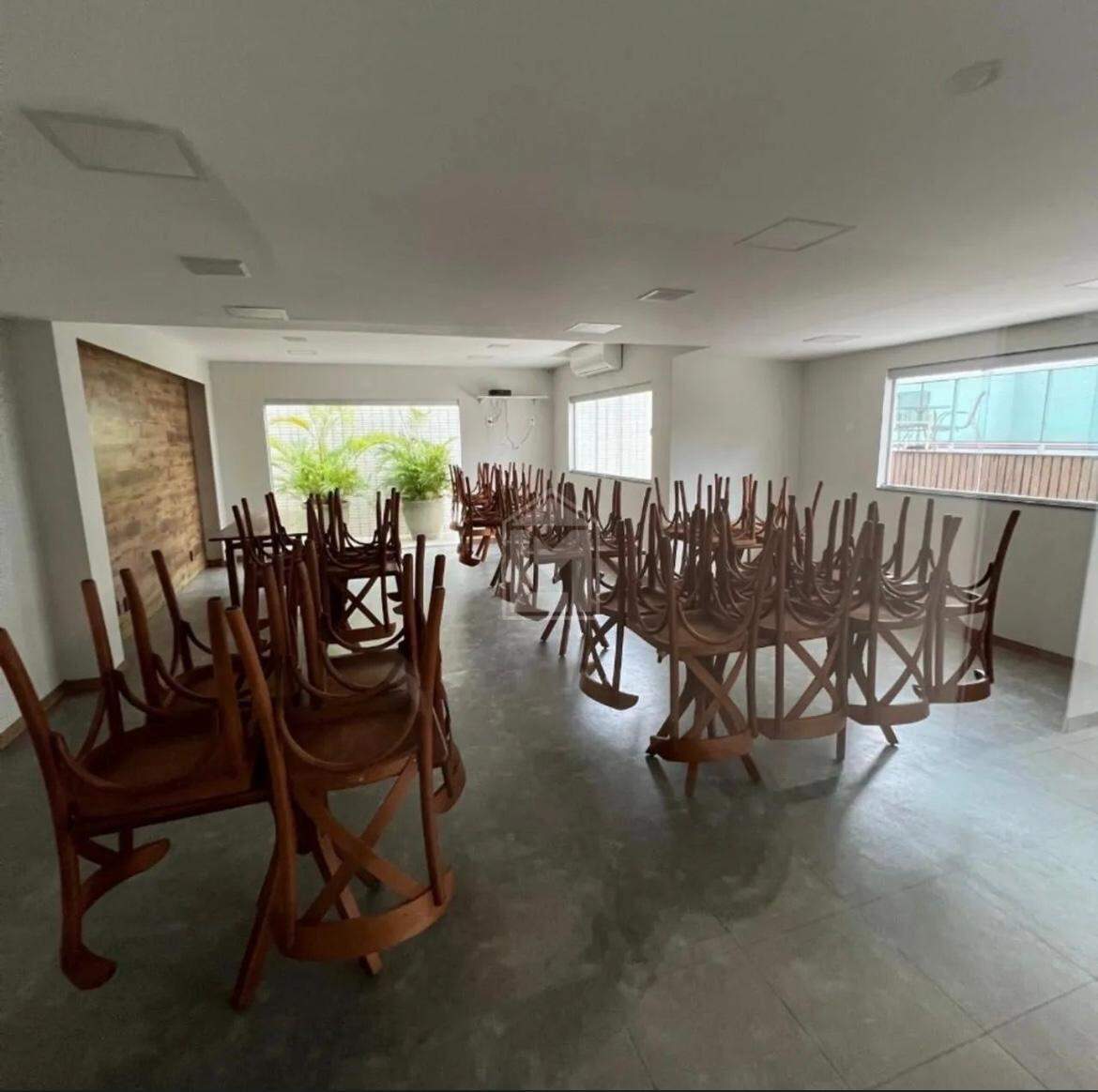 Apartamento, 3 quartos, 86 m² - Foto 17