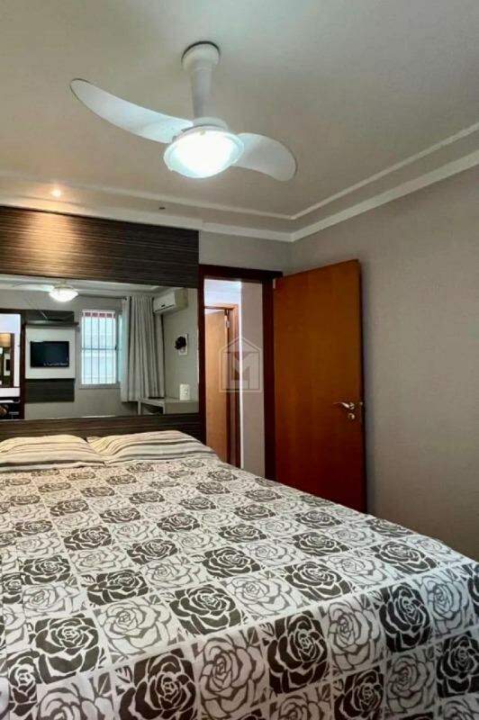 Apartamento, 3 quartos, 86 m² - Foto 10