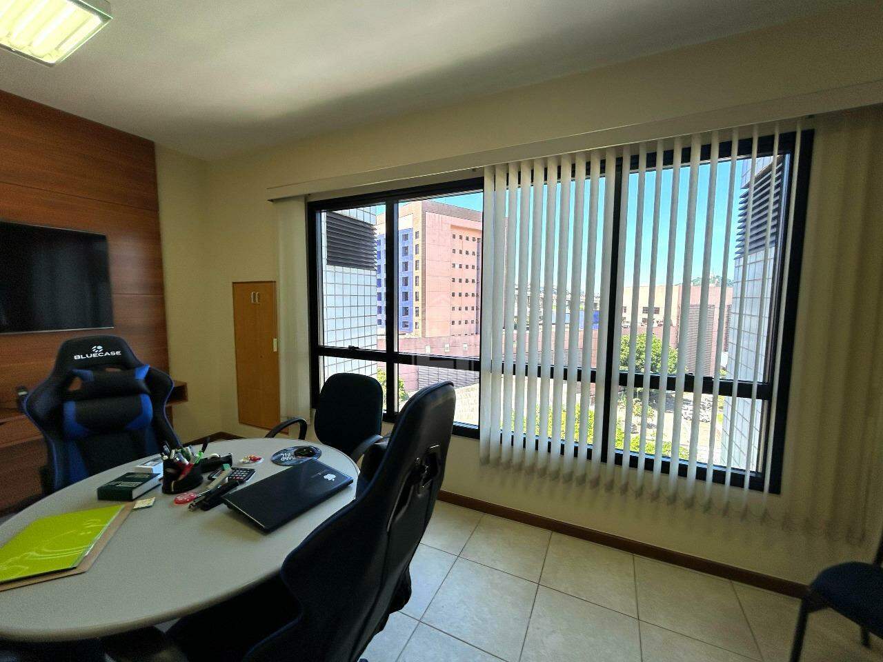 Sala-Conjunto, 39 m² - Foto 12