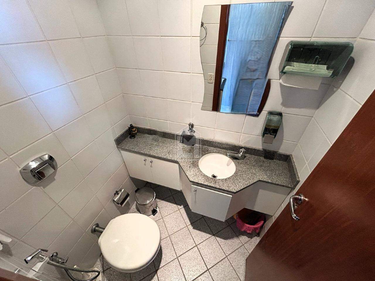 Sala-Conjunto, 39 m² - Foto 20